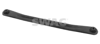 Тяга / стойка, подвеска колеса SWAG купить